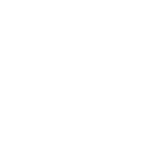 Magyar Röplabda Szövetség logó