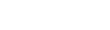 Magyar Röplabda Szövetség