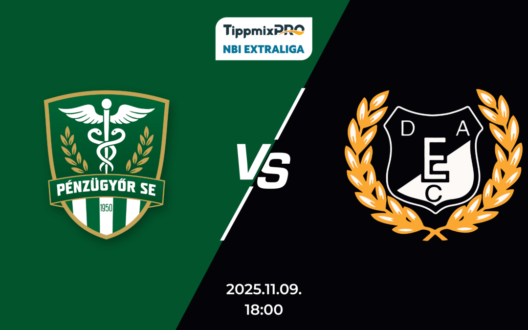 Prestige Fitness PSE – DEAC