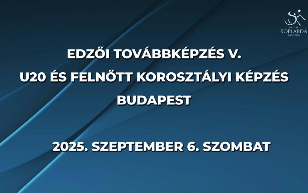 Feladóképzés: alapok, kulcsrendszer bemutatása és alkalmazása, a játékba történő implementálása. – Kaszap Tamás