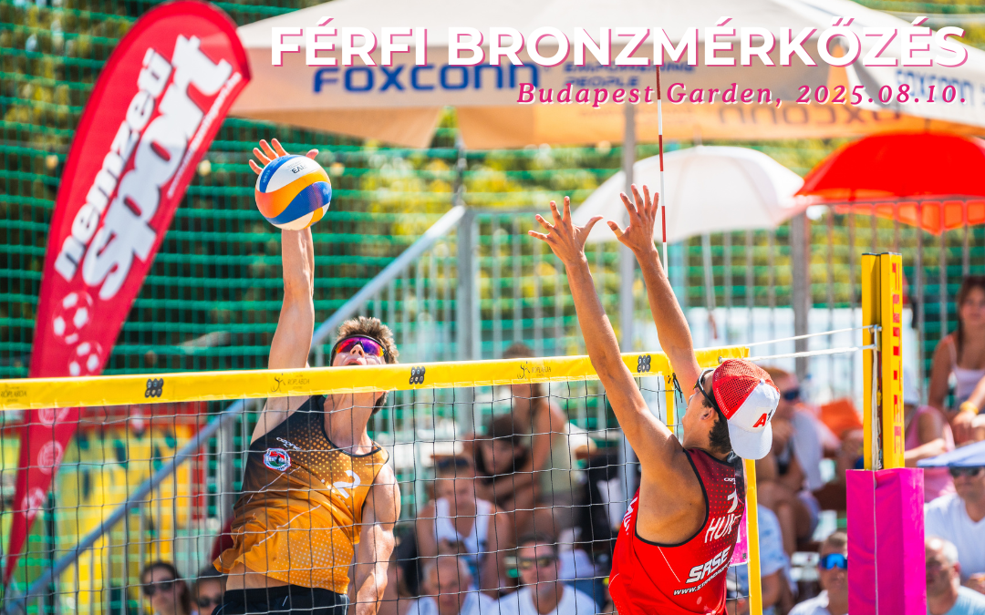 Borbély – Niemeier – Veress – Tari
