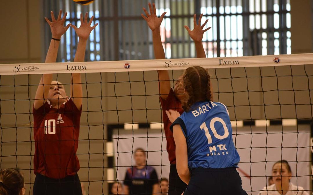 Nyíregyháza – MTK Budapest
