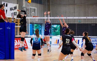 BRSE – FEHÉR – UTE U20 LILA