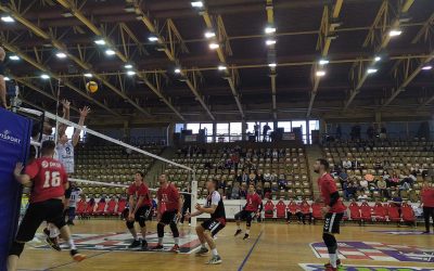 DKSE – Kecskeméti RC