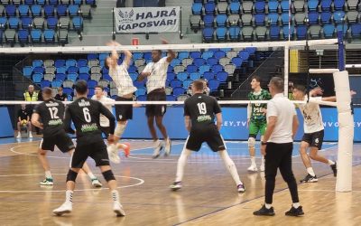 Fino Kaposvár – PRESTIGE FITNESS PSE