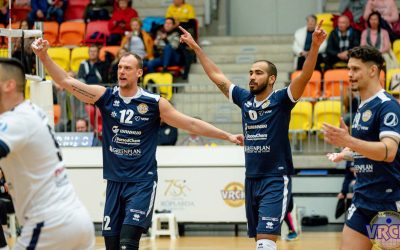 GreenPlan-VRCK – Fino Kaposvár