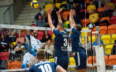 GreenPlan-VRCK – KECSKEMÉTI RC