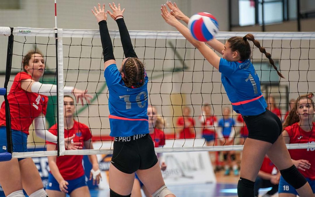 Vasas SC `A` – Gödöllői RC