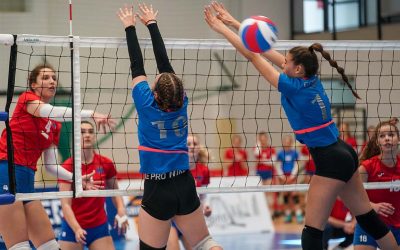 Vasas SC `A` – Gödöllői RC
