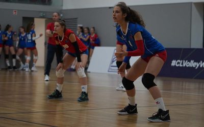 BVSC-Zugló KÉK – Vasas SC `B`
