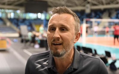 Férfi felnőtt válogatott – Nyilatkozatok