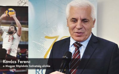 Indul az Extra Liga – Interjúk