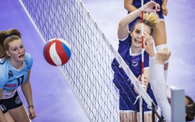 LINAMAR – BRSE – UTE U21