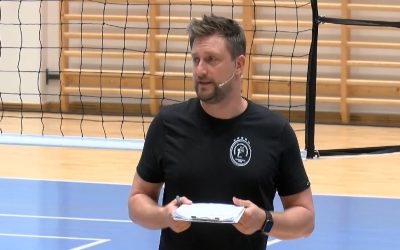 Analitikus feladatok a feladóképzésben – Tóth Gábor