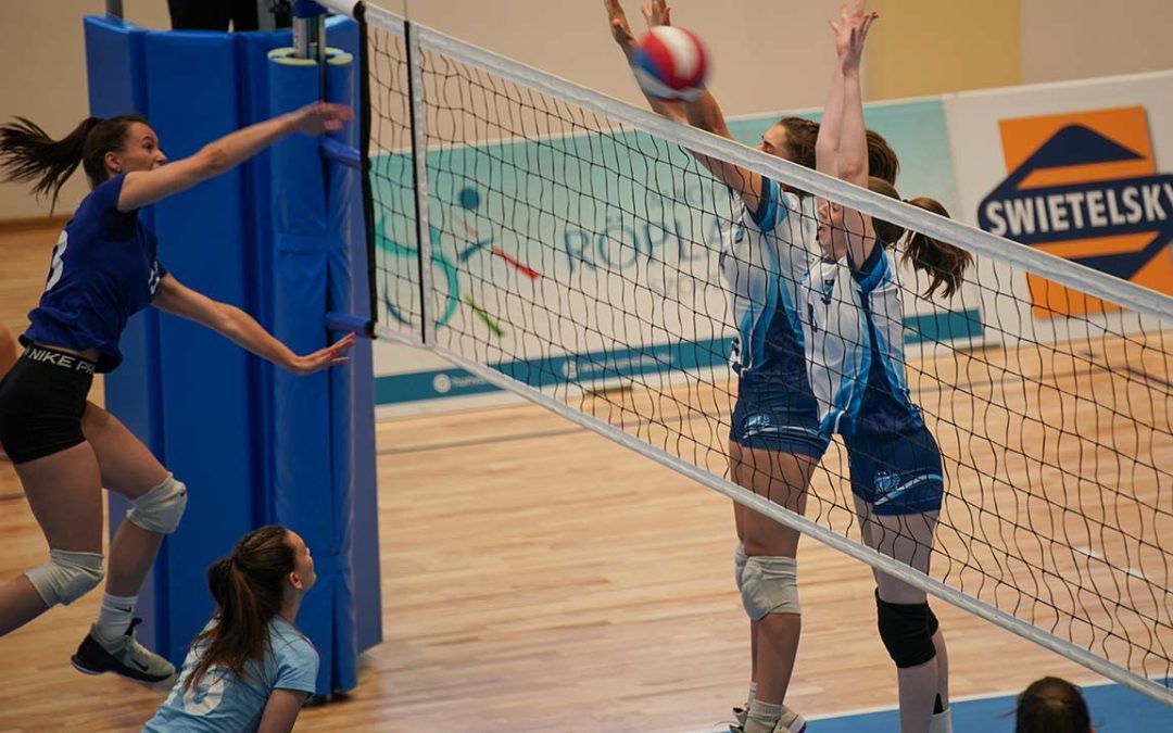 RÖAK Kaposvár – MTK Budapest