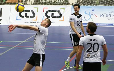 DEAC SNK KFT – MÁV ELŐRE Bericap