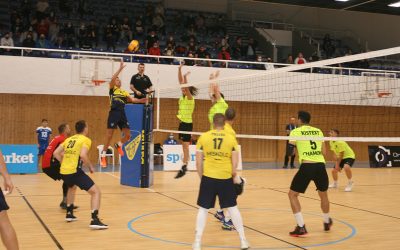 MEAFC-Miskolc – KISTEXT
