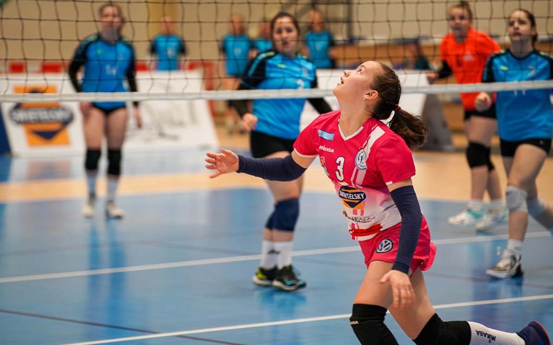 BRSE – Fehér – Nyíregyházi Sportcentrum