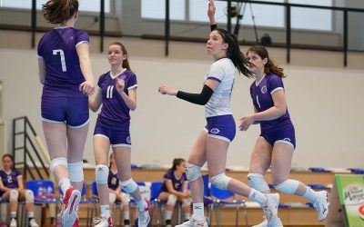 Nyíregyháza – UTE U15A