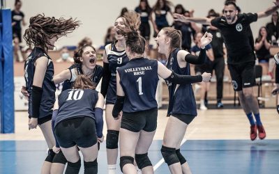 UTE U15A – LINAMAR – BRSE Kék