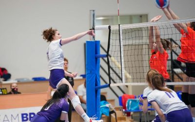 UTE U15A – Nyíregyháza