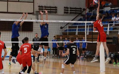KESI – RÖAK Kaposvár FINO