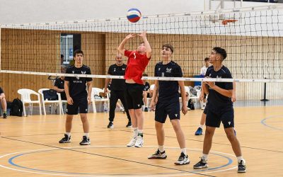 Fino Kaposvár `A` – KUNHEGYES EGYSÉGES SPORTEGYESÜLET