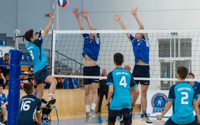 KESI `A` – RÖAK Kaposvár – Sárga