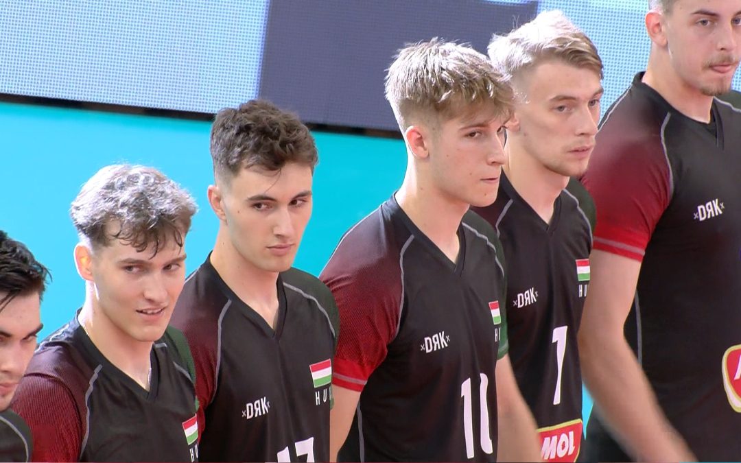 Izland – Magyarország
