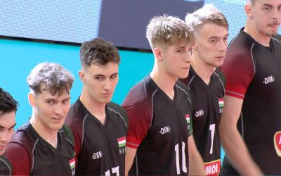 Izland – Magyarország