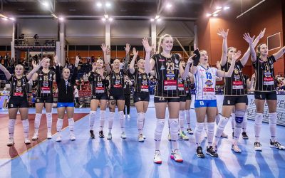 Swietelsky – Békéscsaba – FATUM Nyíregyháza