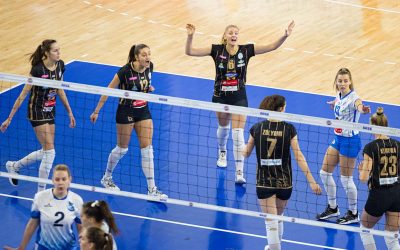 Swietelsky – Békéscsaba – MTK Budapest