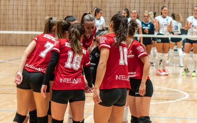 Kispest SE – MÁV Előre SC-Bericap