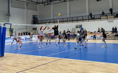 SWIETELSKY – BRSE – DVTK