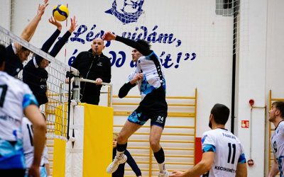 GreenPlan-VRCK – Kecskeméti RC
