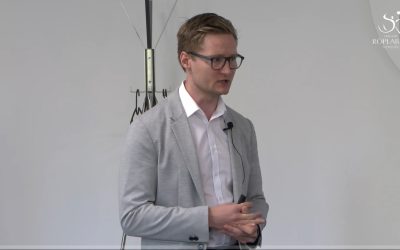 Plyometria a röplabda sportágban – Havanecz Krisztián