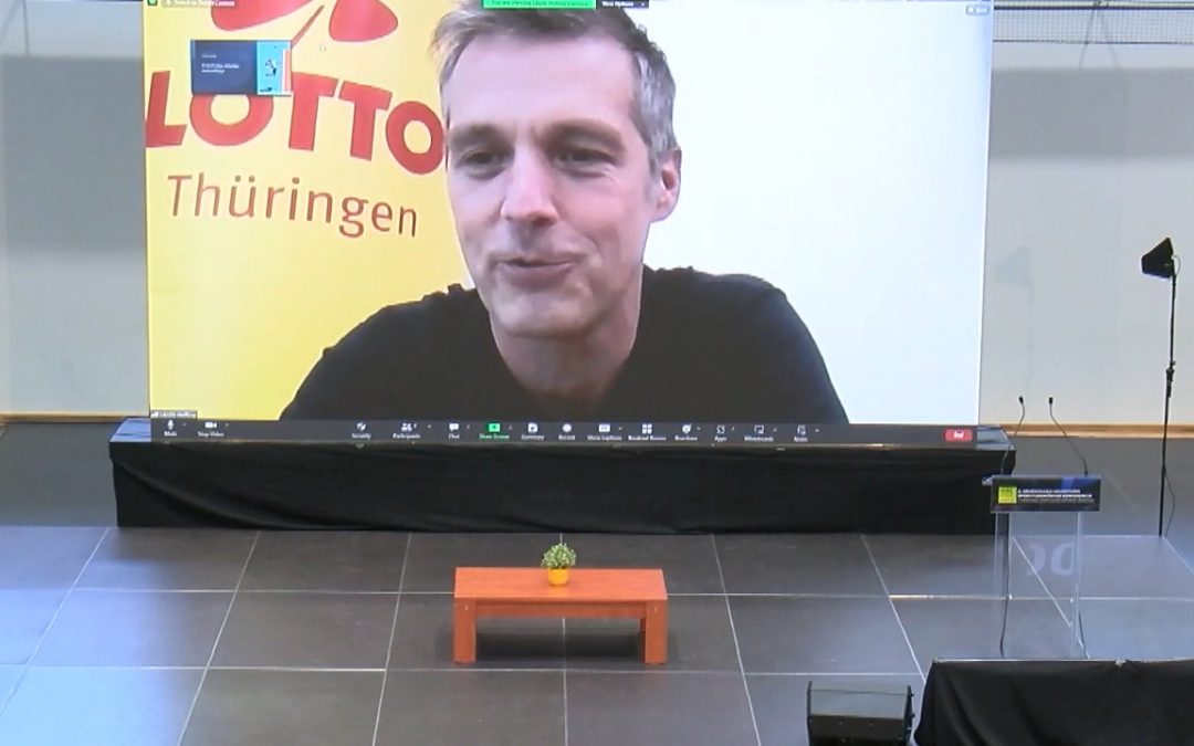 A technika oktatási metodikája – Hollósy László