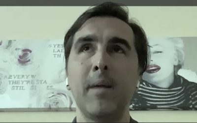 Vajdaságból az olimpiai bajnoki címig – interjú – Mester Gyula