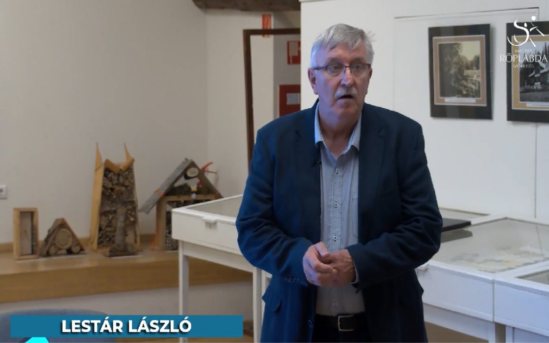 Az MRSZ új mérési protokollja .– ismertető a mérési protokollról és a mérések formájáról – Lestár László