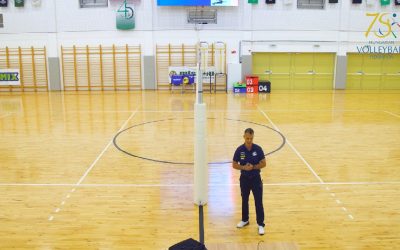 A technika oktatási metodikája – Hollósy László