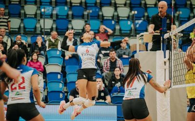 KNRC – FATUM Nyíregyháza