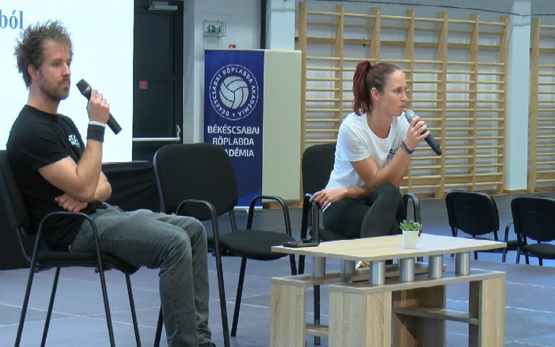 TSO Medical – Sporttudományos szemlélet megjelenése a gyakorlati munka támogatására – TSO Medical