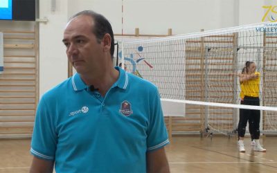 Break point – Break point