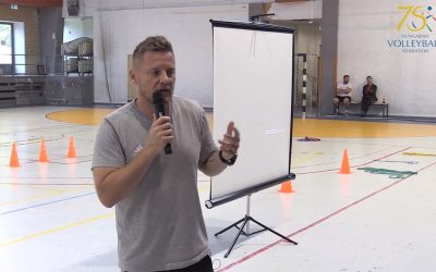 Gyermek és serdülő csapatok fizikai felkészítése – Gyermek és serdülő csapatok fizikai felkészítése