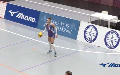UTE – FATUM-Nyíregyháza