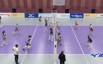UTE – Szent Benedek RA