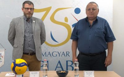 MK sorsolás – 2021/2022