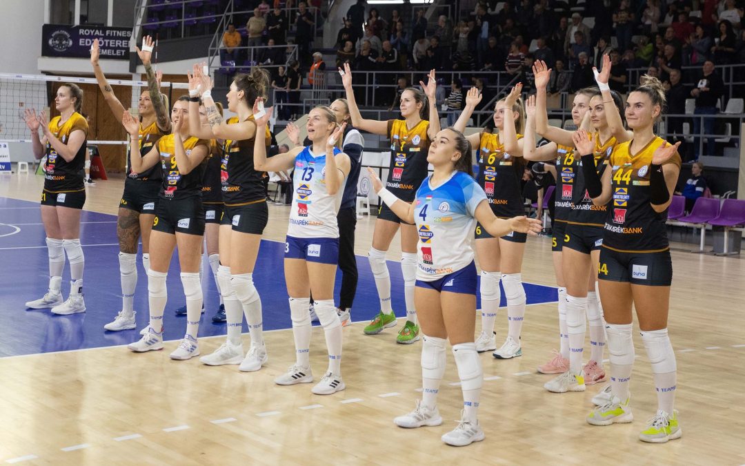 SWIETELSKY – BÉKÉSCSABA – Szent Benedek RA