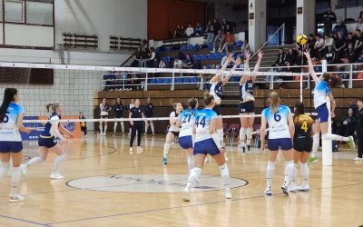 MÁV ELŐRE SC-ST. Solar – SWIETELSKY – BÉKÉSCSABA