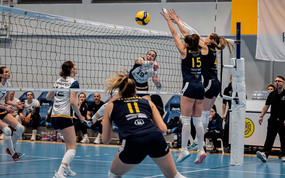 KNRC – MÁV ELŐRE SC-ST. Solar